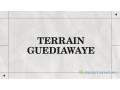 terrains-a-guediawaye-small-0