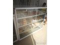 vitrine-4-rangees-small-0