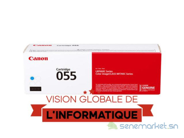 toner-canon-055-cyan-pr-mf-742-744-big-0
