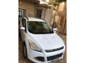 voiture-small-0