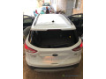 voiture-small-1