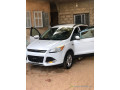 voiture-small-2