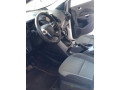 voiture-small-4