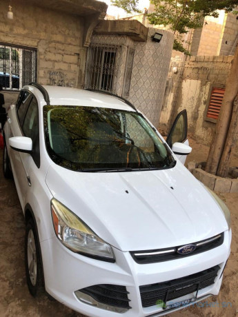 voiture-big-0