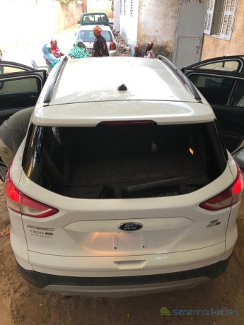voiture-big-1