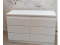 commode-small-0