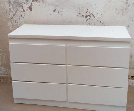 commode-big-0