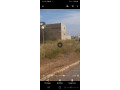 terrain-a-vendre-small-0