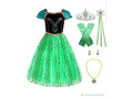 deguisements-mardi-gras-small-0