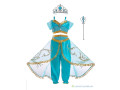 deguisements-mardi-gras-small-1