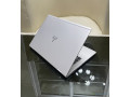hp-elitebook-x360-1030-g2-core-i5-7th-gen-small-2