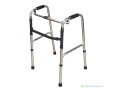deambulateur-pliable-small-0