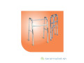 deambulateur-pliable-small-1