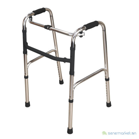 deambulateur-pliable-big-0