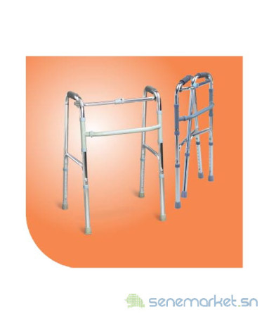 deambulateur-pliable-big-1