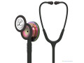 stethoscope-littmann-classic-iii-small-1