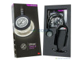 stethoscope-littmann-classic-iii-small-2