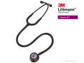 stethoscope-littmann-classic-iii-small-0