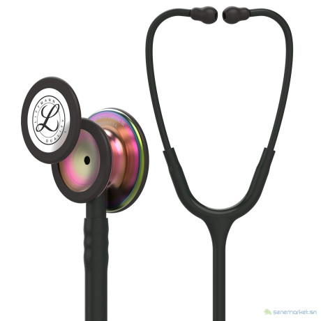stethoscope-littmann-classic-iii-big-1
