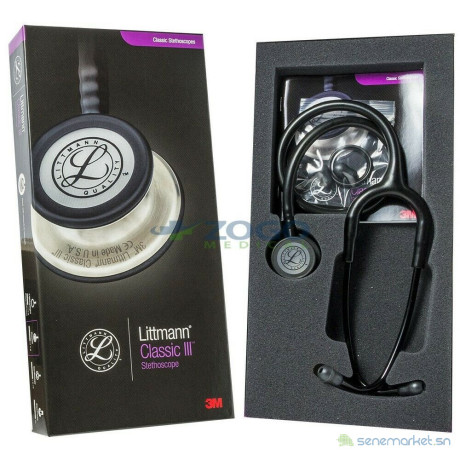 stethoscope-littmann-classic-iii-big-2