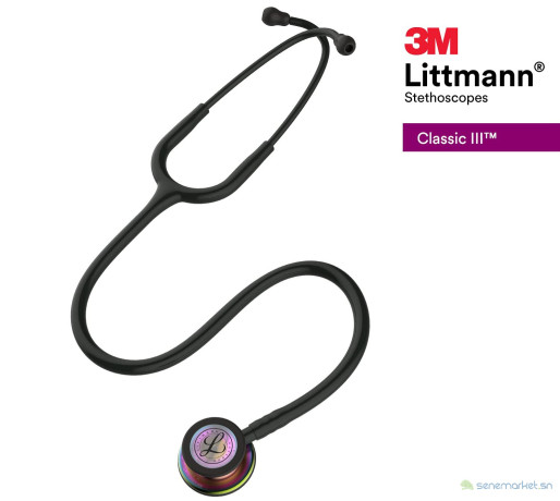 stethoscope-littmann-classic-iii-big-0