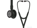 stethoscope-littmann-cardio-4-small-1