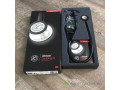 stethoscope-littmann-cardio-4-small-0