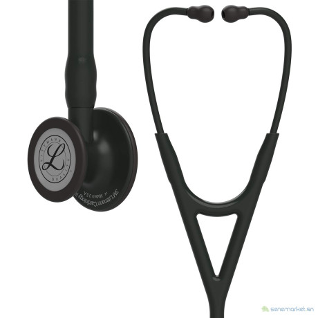 stethoscope-littmann-cardio-4-big-1