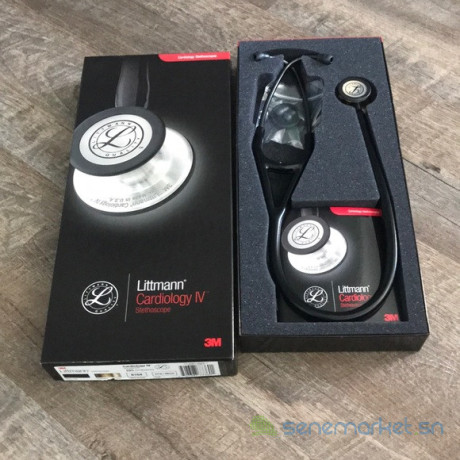 stethoscope-littmann-cardio-4-big-0