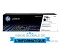 cartouche-hp-laser-jet-216a-noir-w2410a-small-0