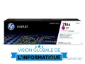 cartouche-hp-laser-jet-216a-noir-w2410a-small-2