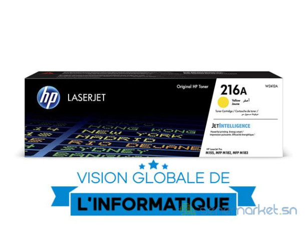 cartouche-hp-laser-jet-216a-noir-w2410a-big-3