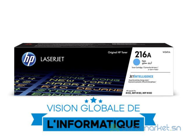 cartouche-hp-laser-jet-216a-noir-w2410a-big-1