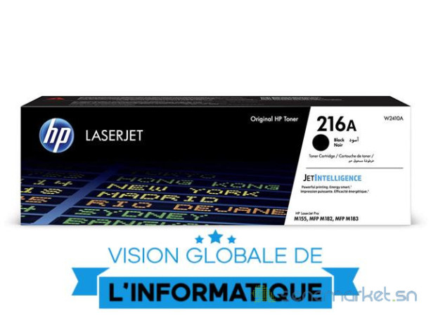cartouche-hp-laser-jet-216a-noir-w2410a-big-0
