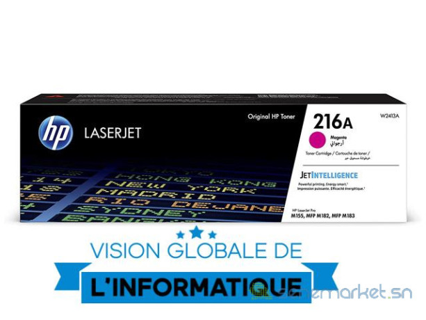 cartouche-hp-laser-jet-216a-noir-w2410a-big-2
