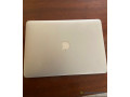 macbook-air-2015-small-1