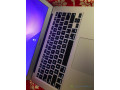 macbook-air-2015-small-4