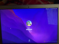 macbook-air-2015-small-3