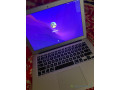 macbook-air-2015-small-0