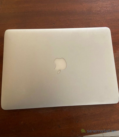 macbook-air-2015-big-1