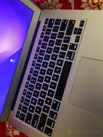 macbook-air-2015-big-4