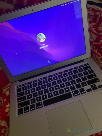 macbook-air-2015-big-2