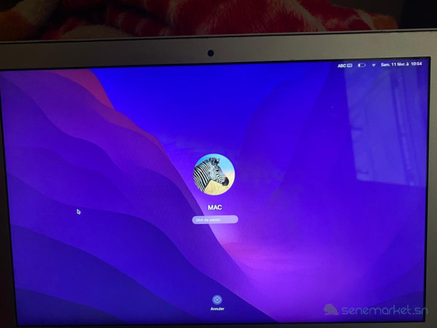macbook-air-2015-big-3