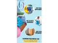 nettoyage-apres-chantiernettoyage-bureauxnettoyagemoquettessalonsmaisons-small-3