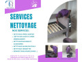 nettoyage-apres-chantiernettoyage-bureauxnettoyagemoquettessalonsmaisons-small-1