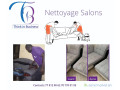 nettoyage-apres-chantiernettoyage-bureauxnettoyagemoquettessalonsmaisons-small-0