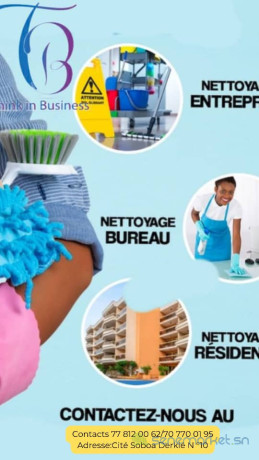 nettoyage-apres-chantiernettoyage-bureauxnettoyagemoquettessalonsmaisons-big-3