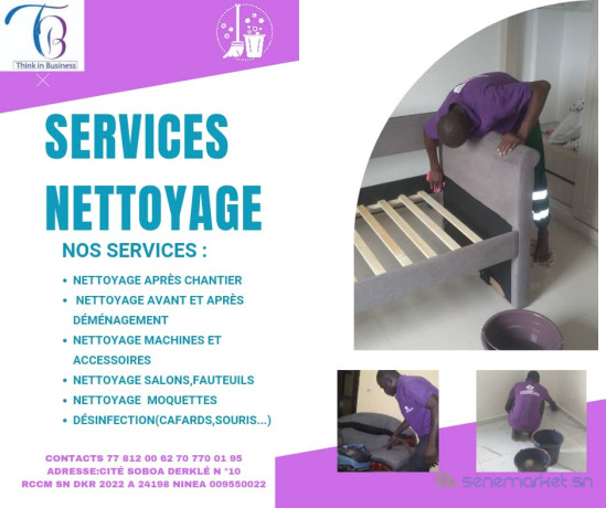 nettoyage-apres-chantiernettoyage-bureauxnettoyagemoquettessalonsmaisons-big-1