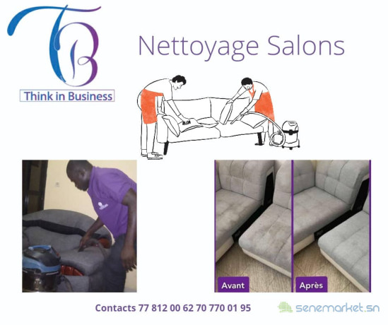 nettoyage-apres-chantiernettoyage-bureauxnettoyagemoquettessalonsmaisons-big-0