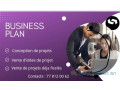 business-plan-small-0